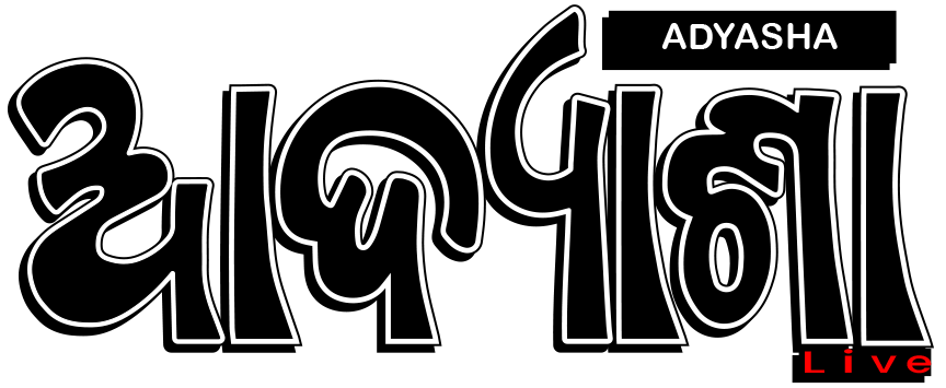 Adyasha Live