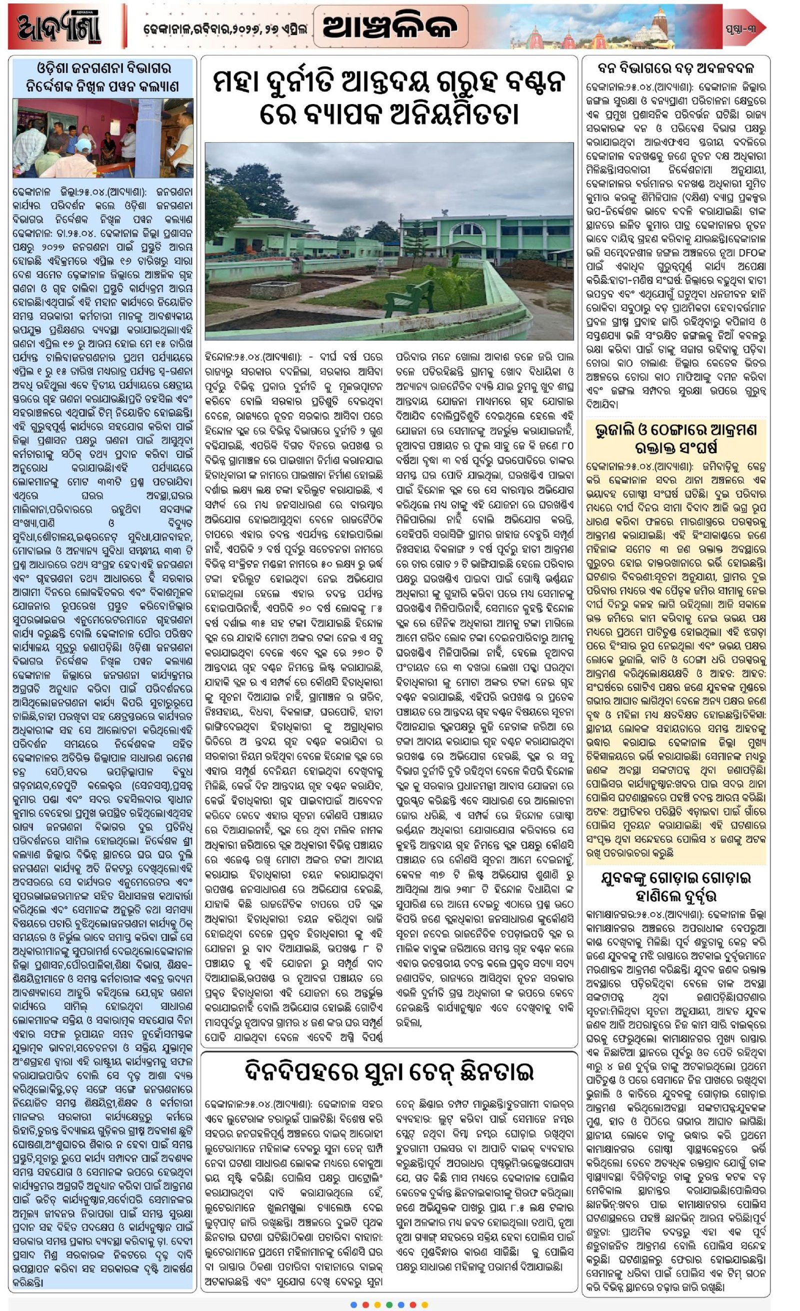 Page 3