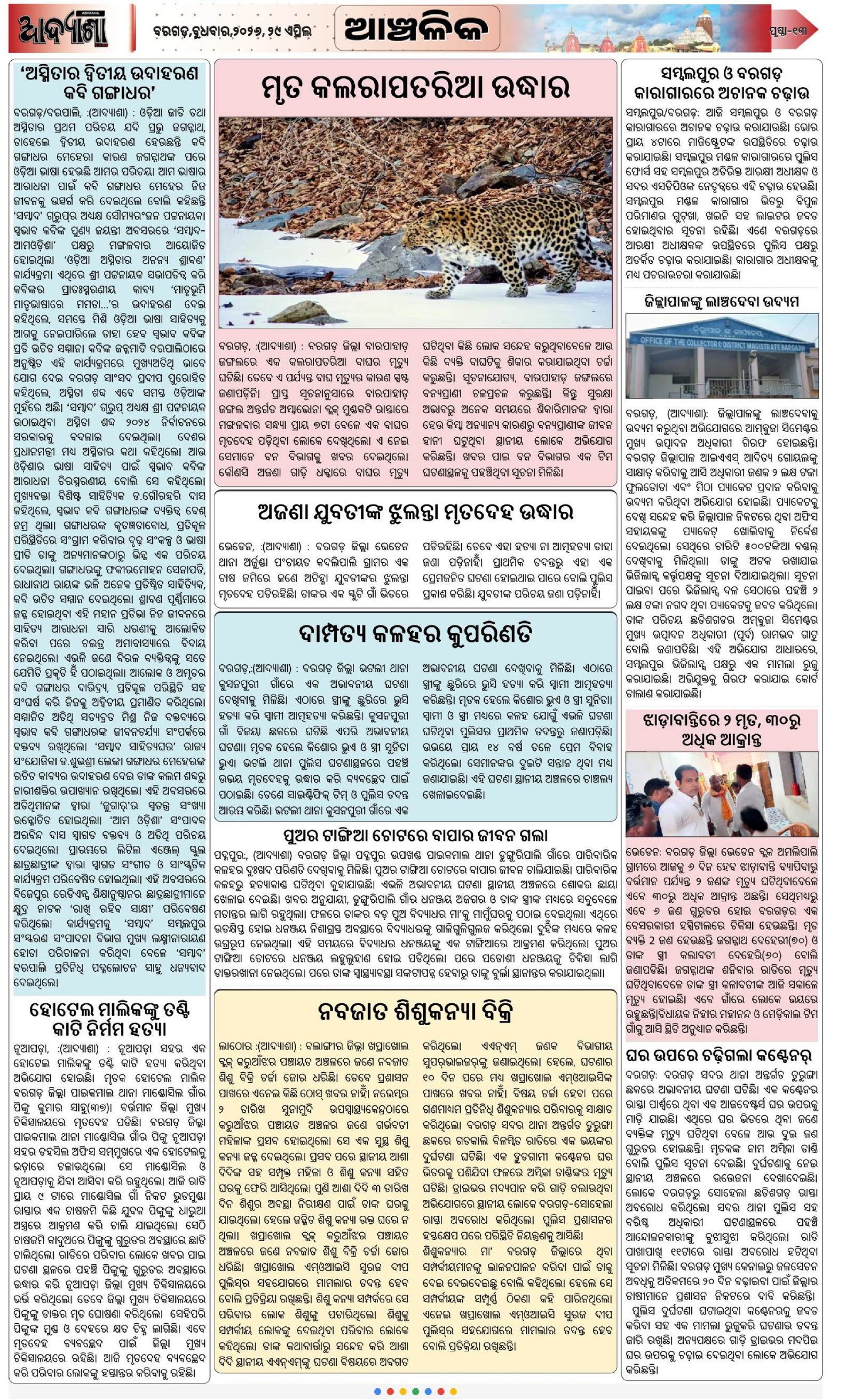 Page 13