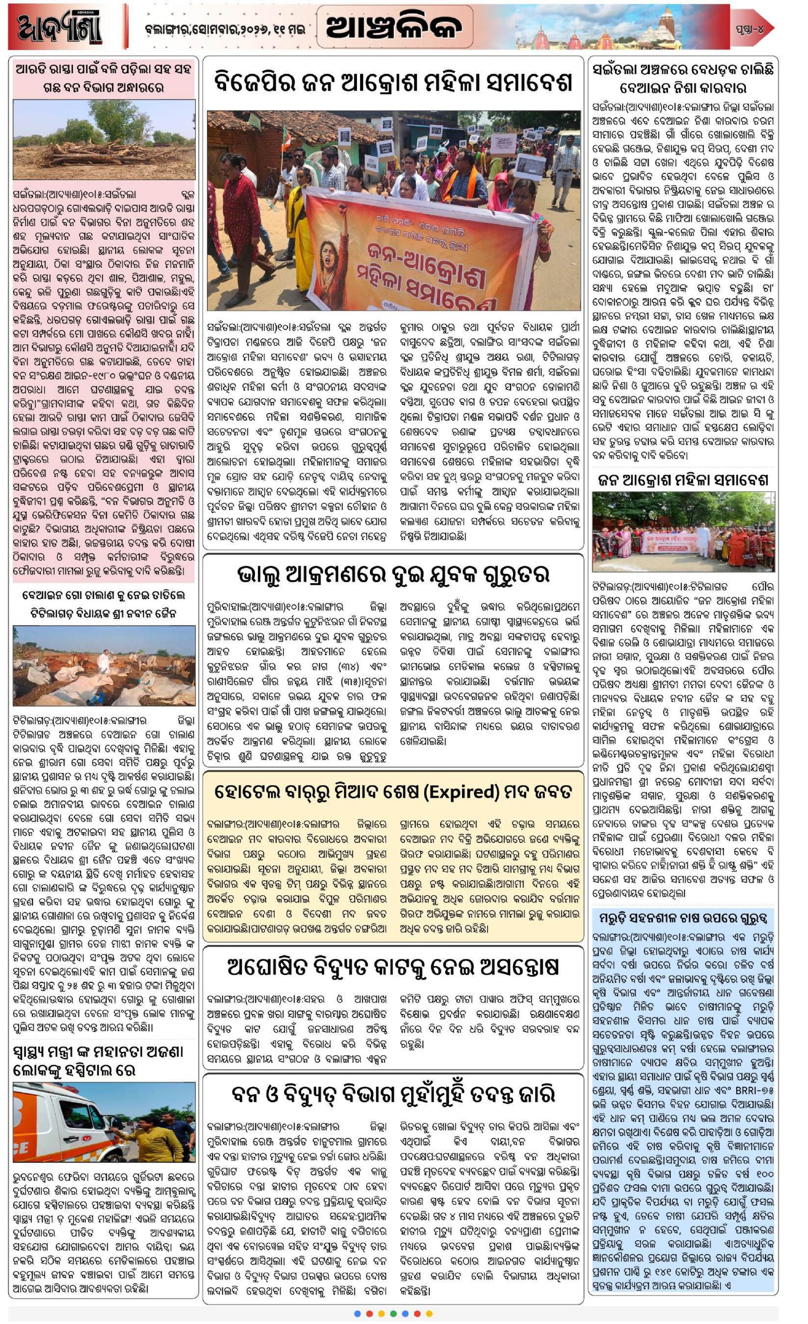 Page 4