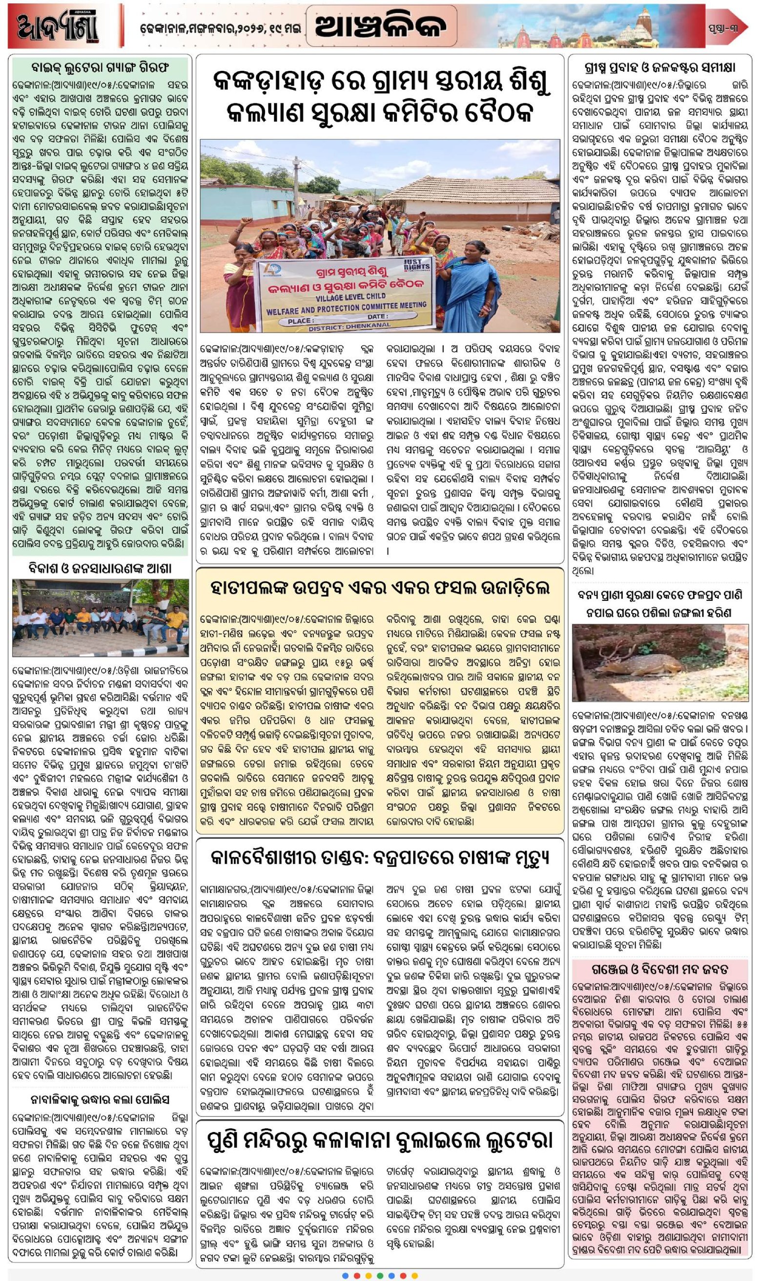 Page 3