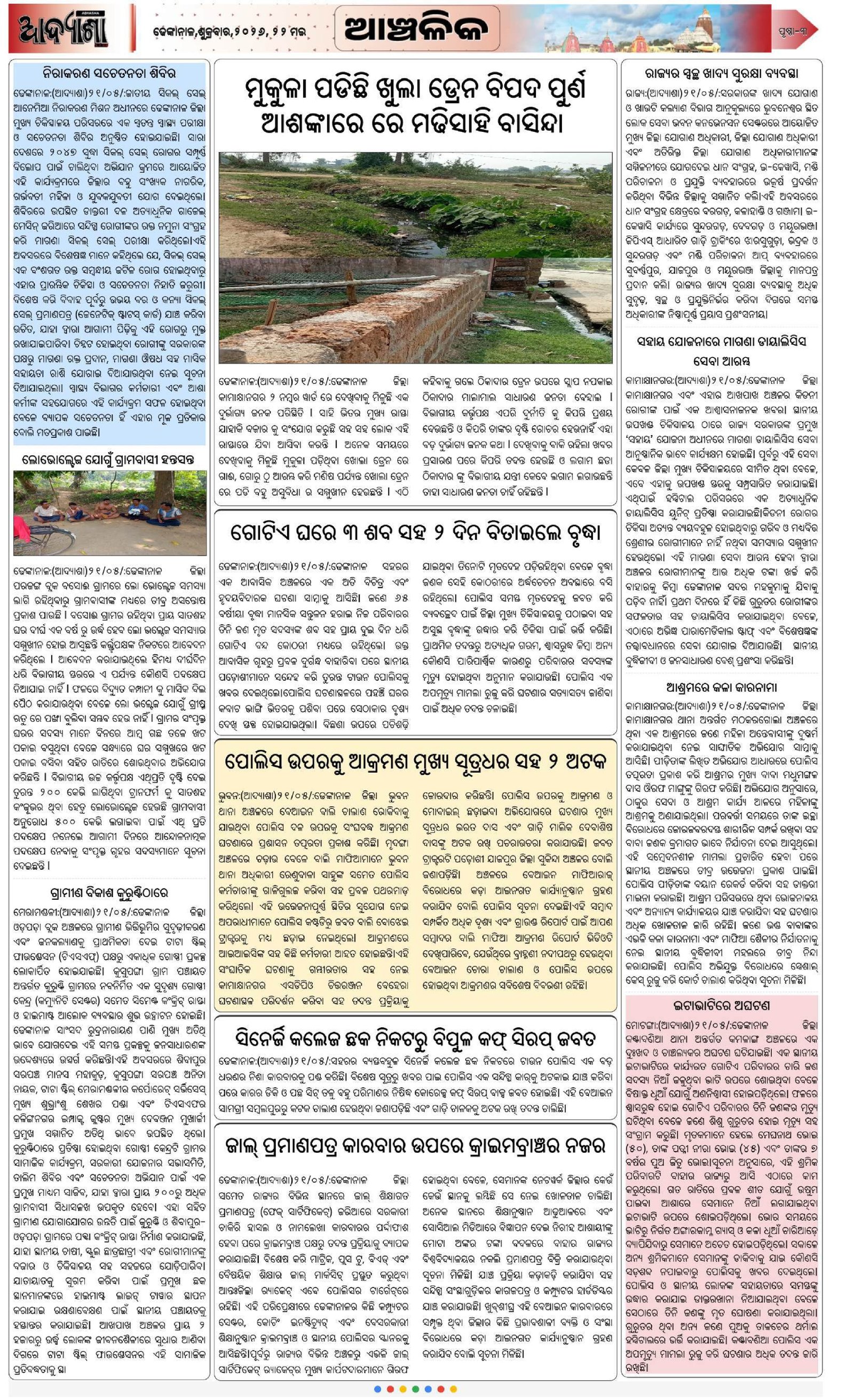 Page 3
