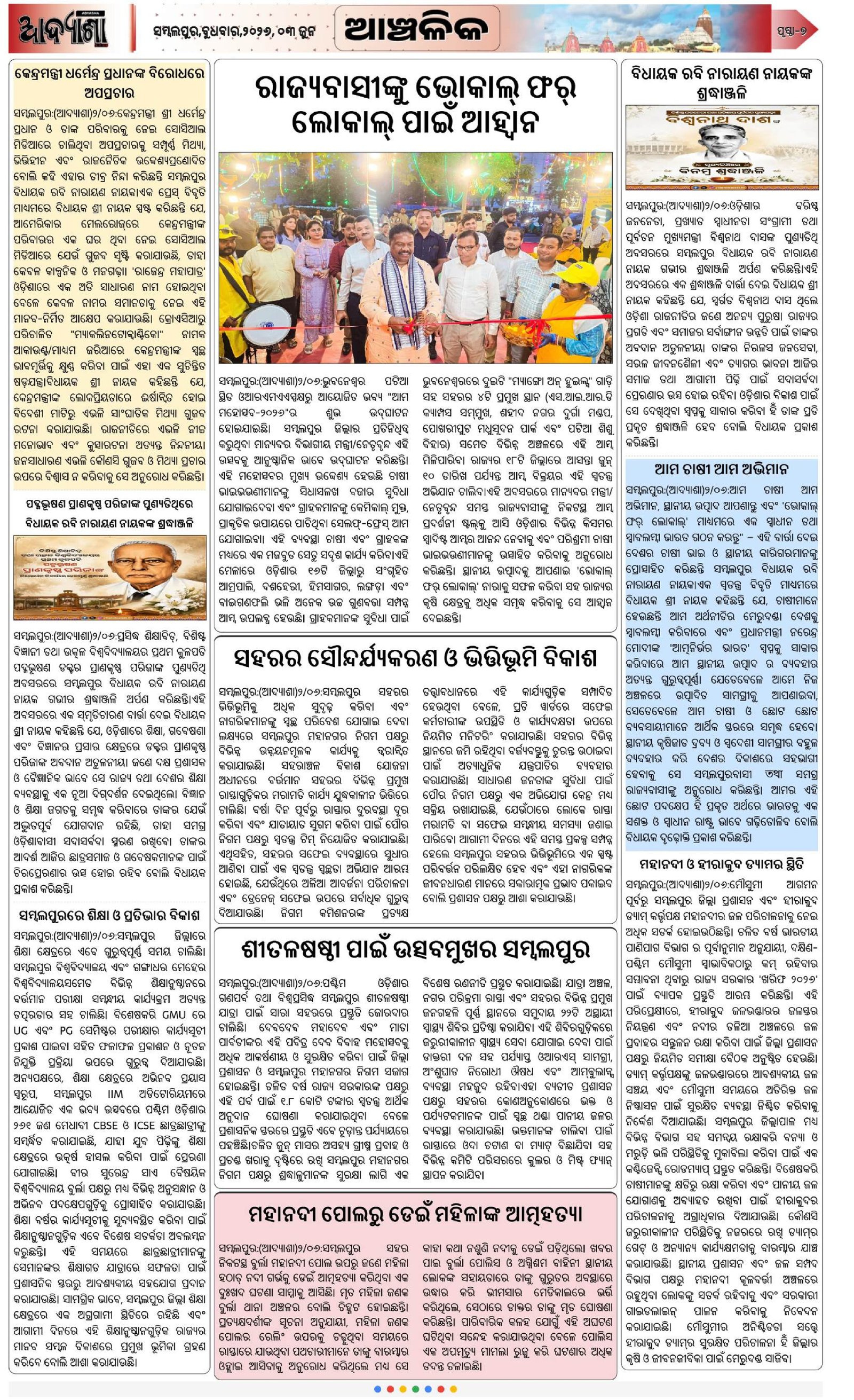 Page 7