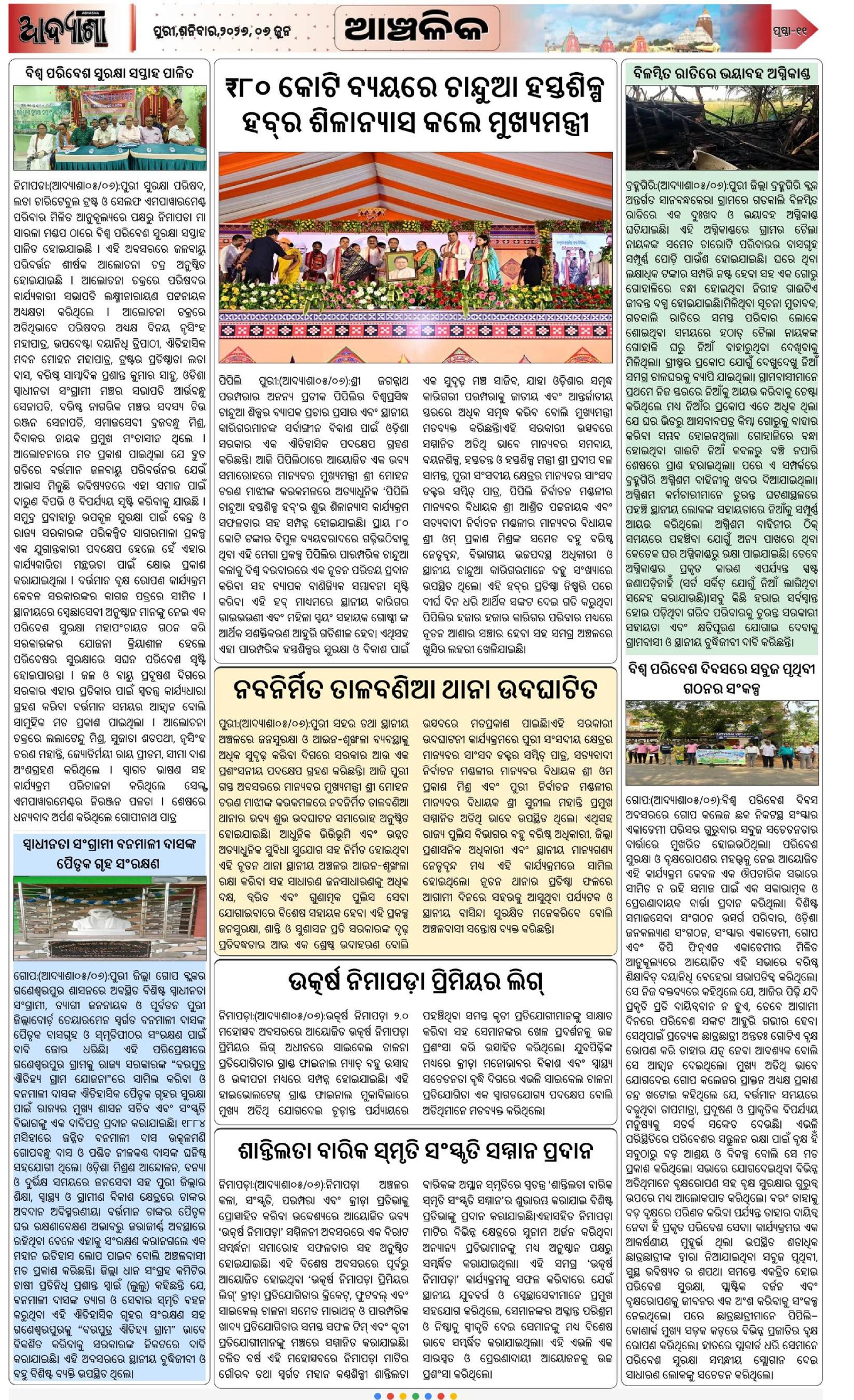 Page 11