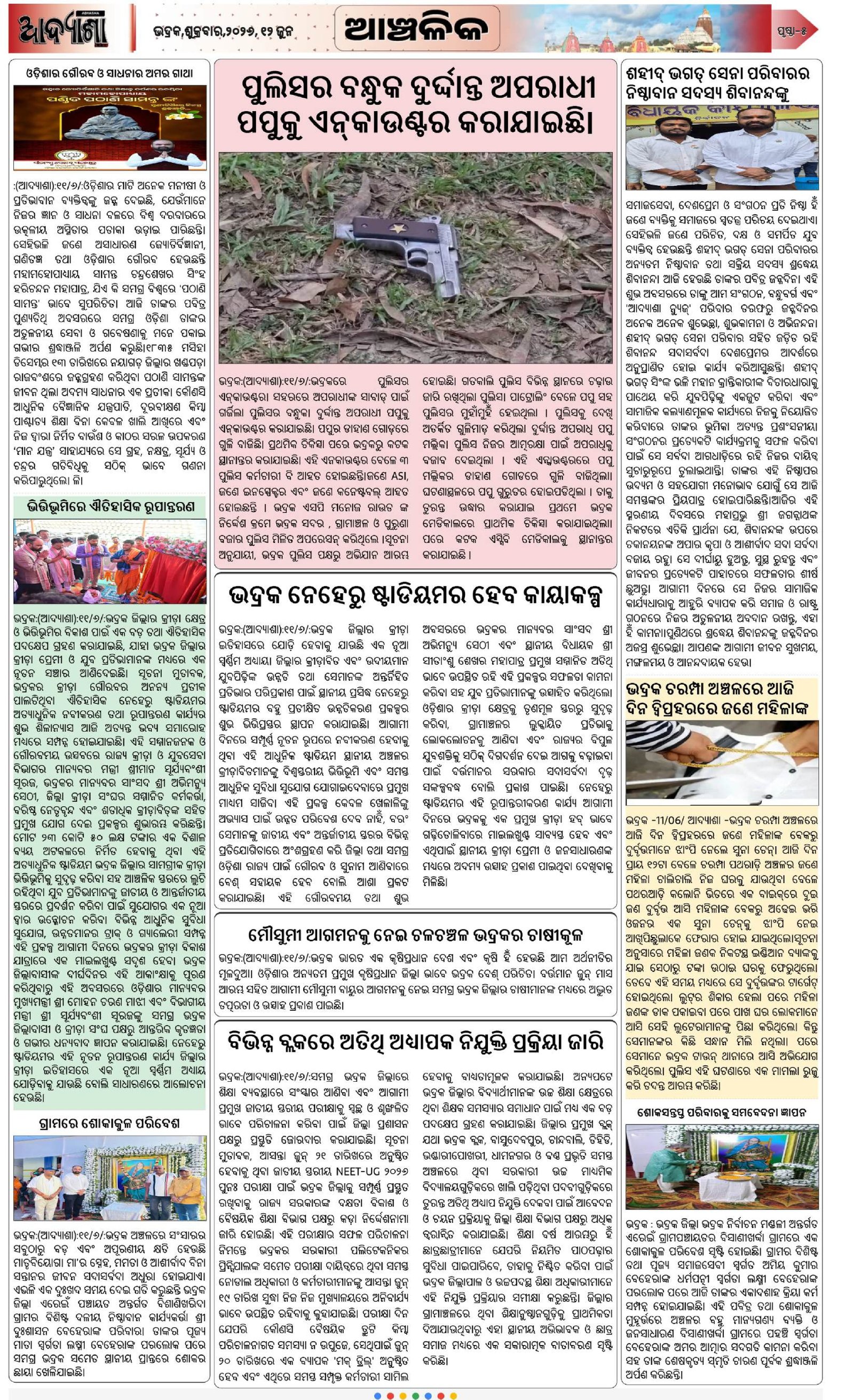 Page 4