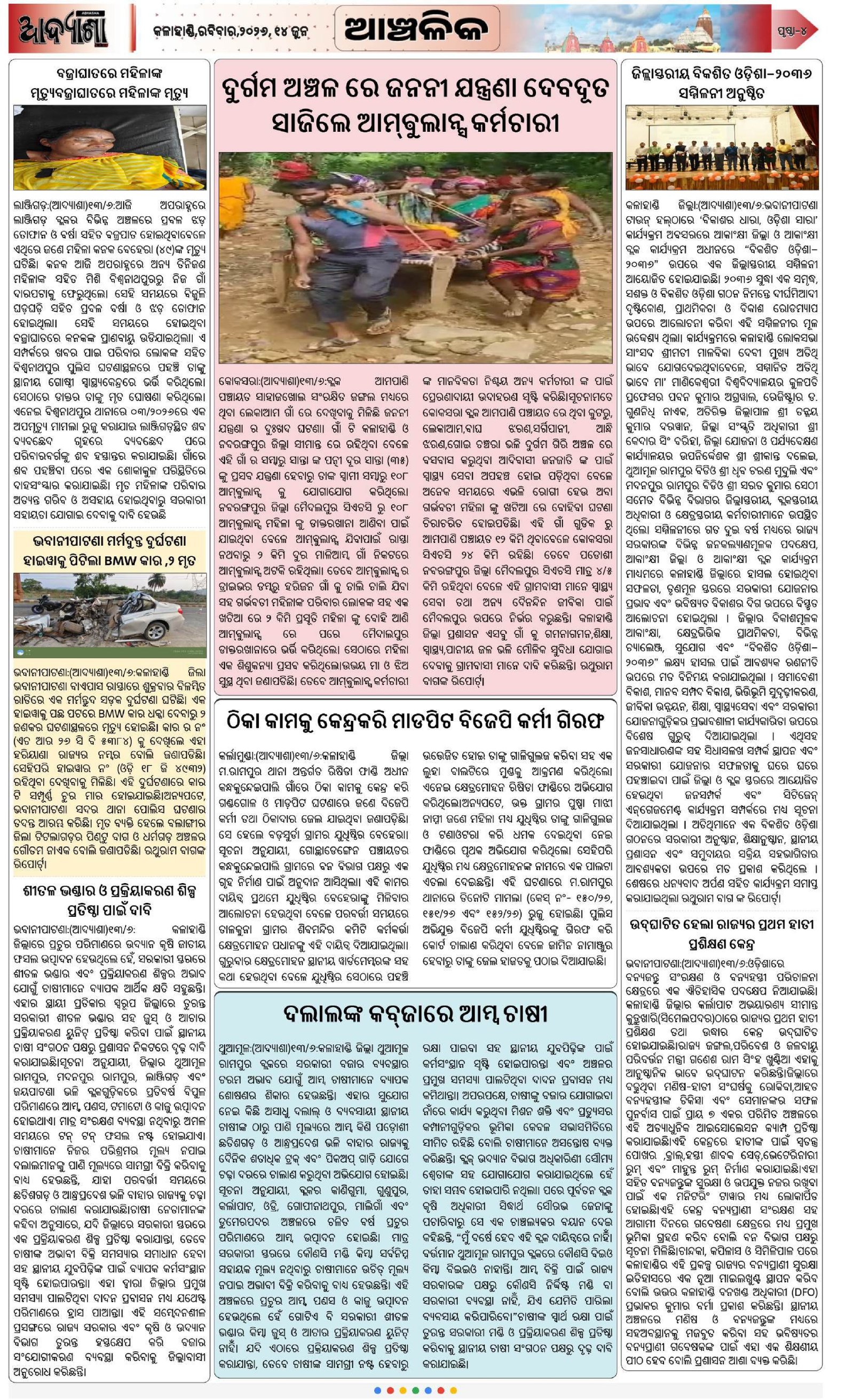Page 4