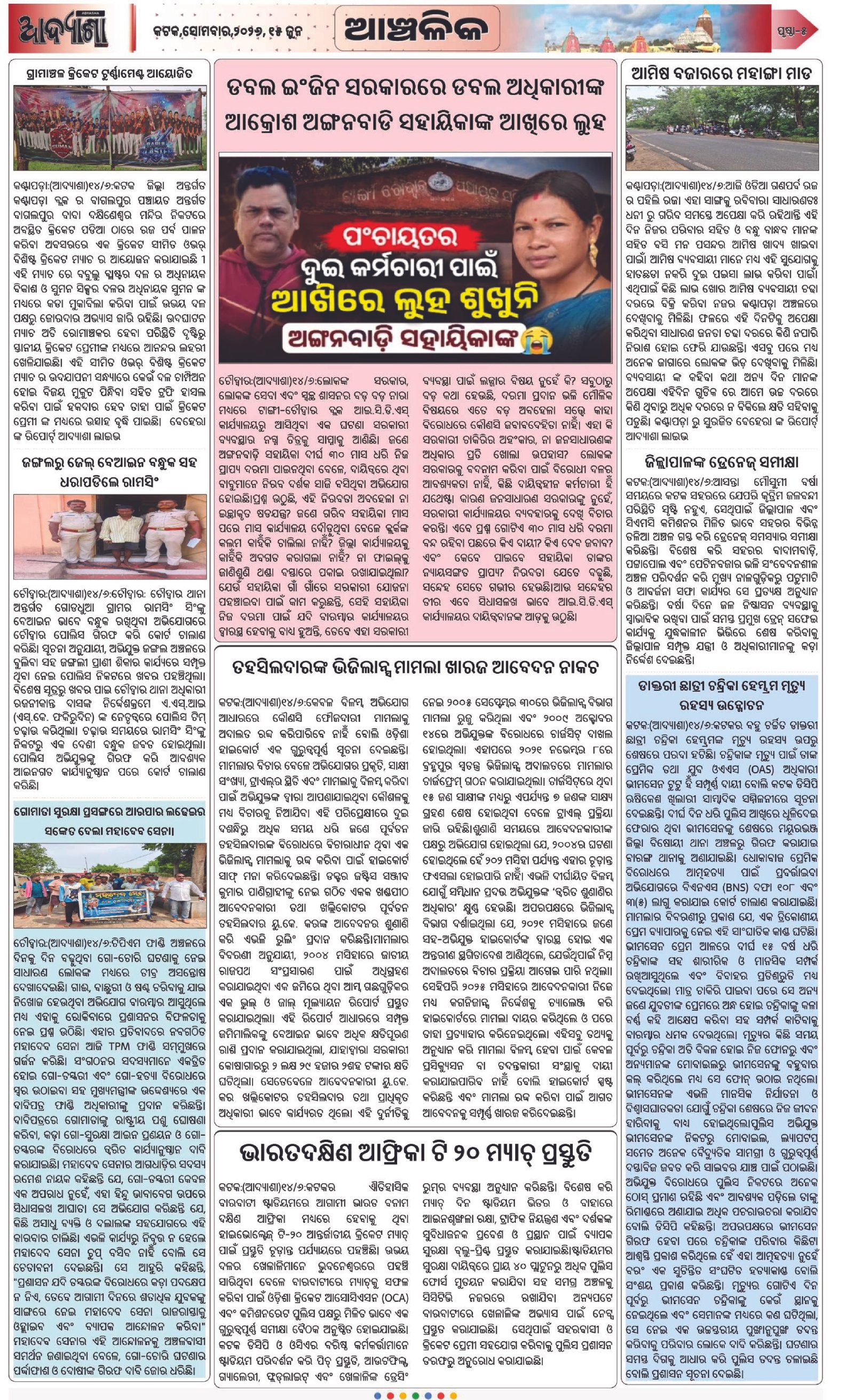 Page 5
