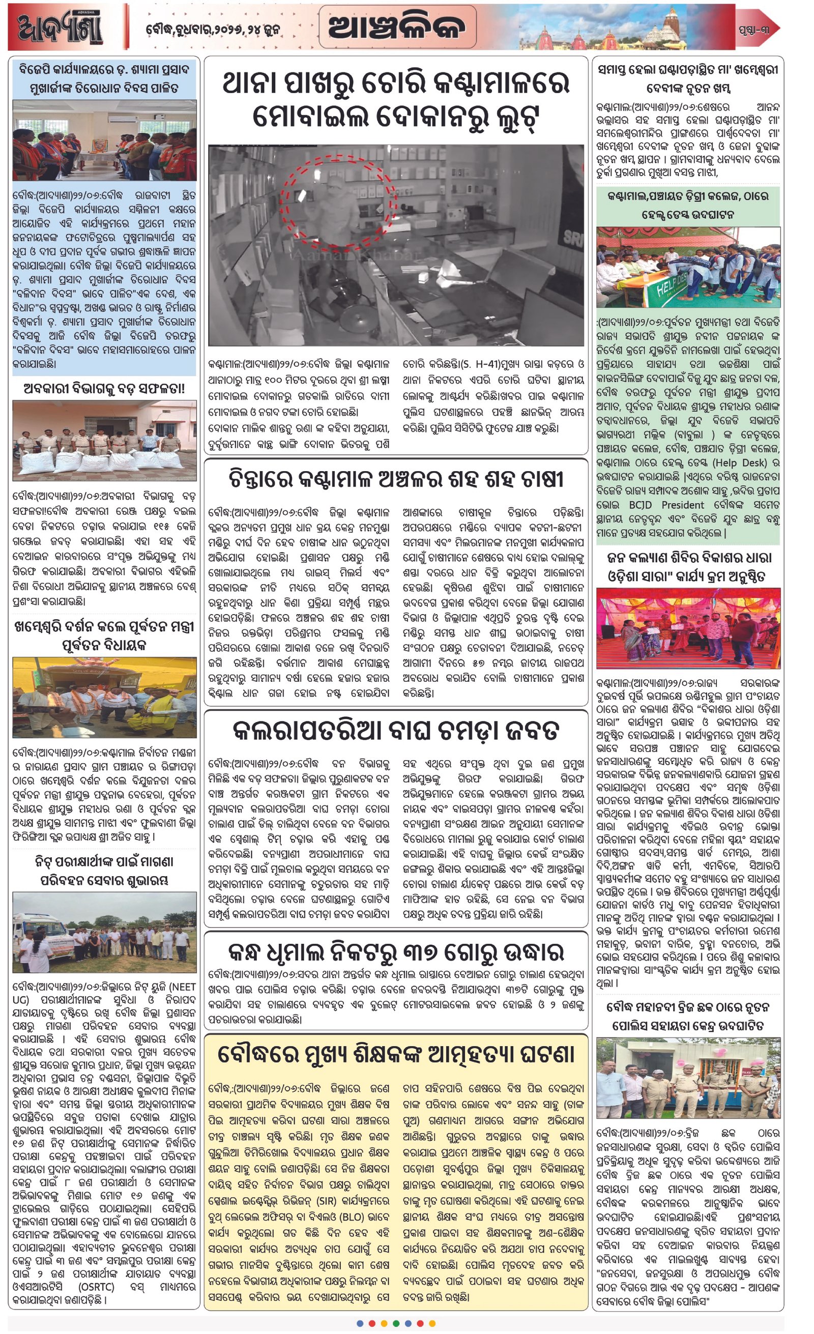 Page 3