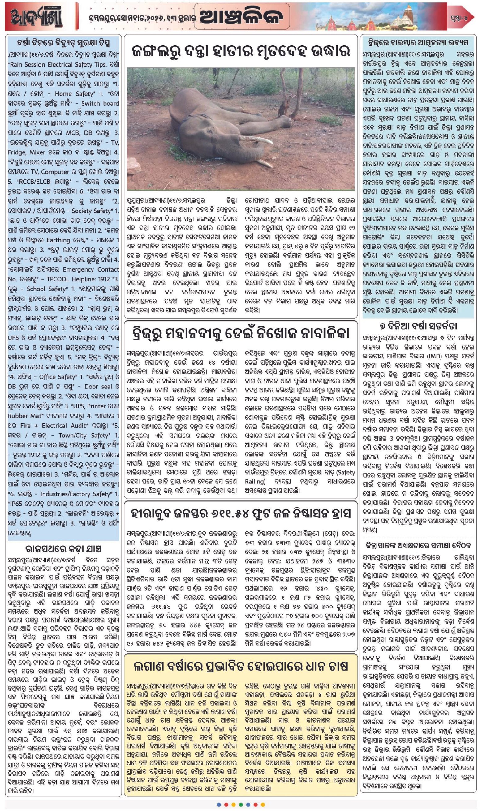Page 4