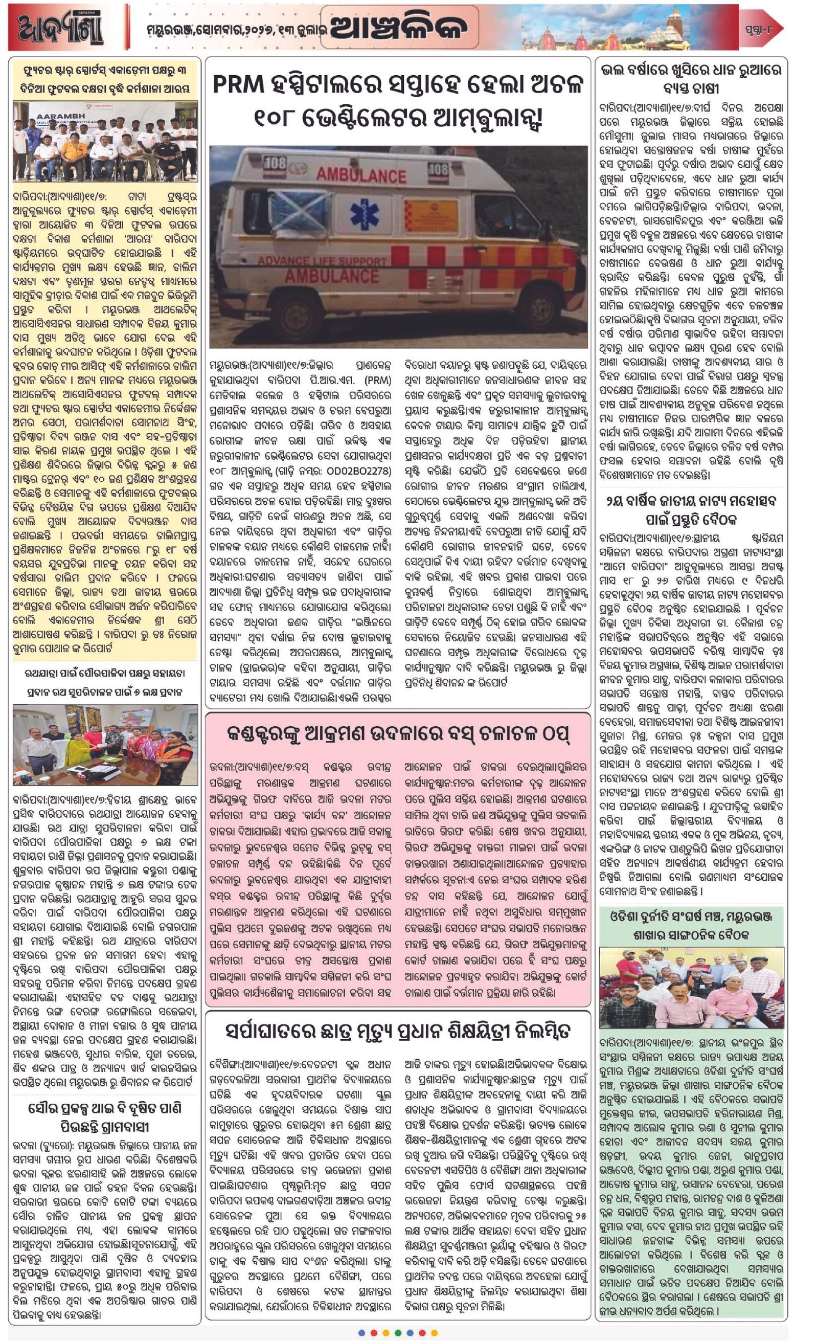 Page 8