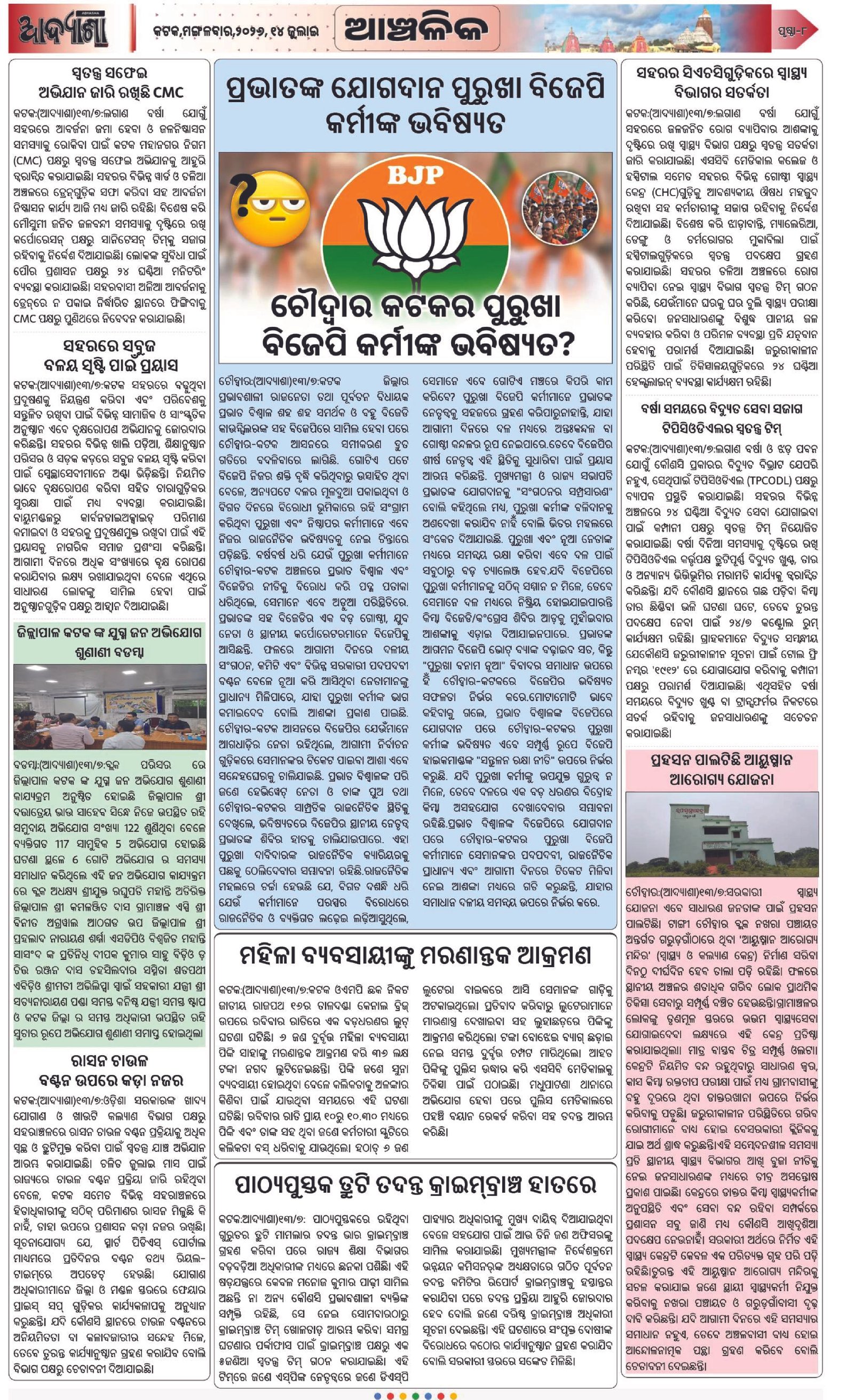 Page 8