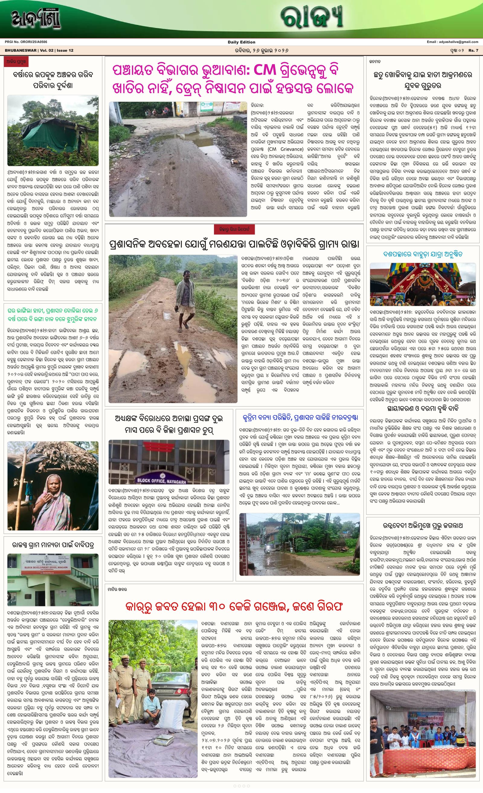 Page 3